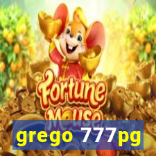 grego 777pg